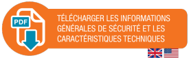 TechnicalSpecifications-2-FR
