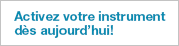 GeneralRightButton-FR